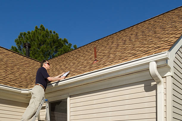 Best Asphalt Shingle Roofing  in Stepping Stone, CO