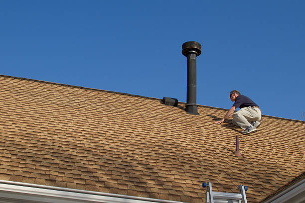 Best Solar Panel Roofing Installation  in Stepping Stone, CO